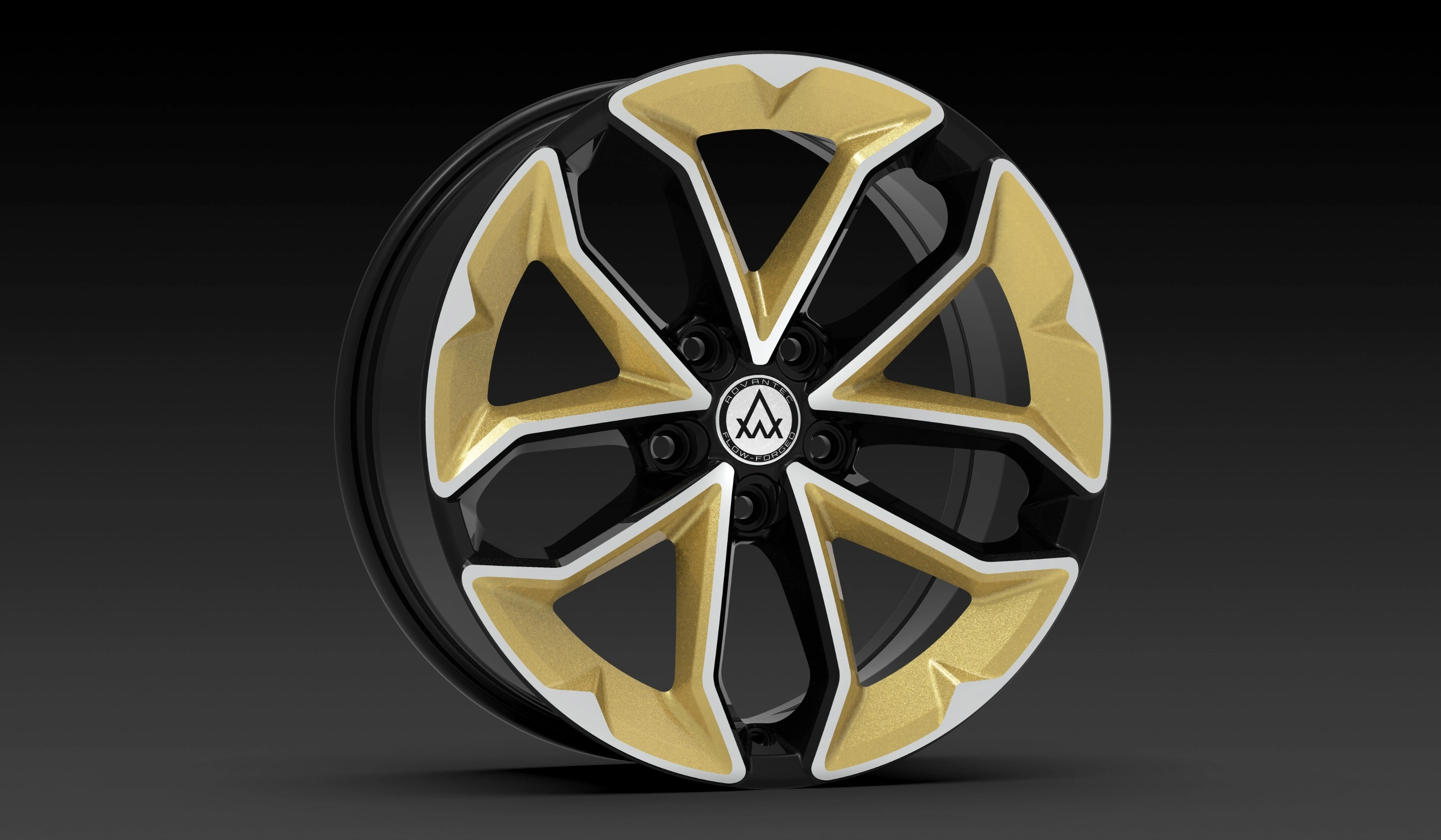 wheel